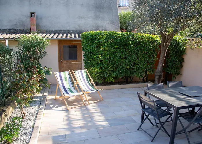 Casa Del Trobador