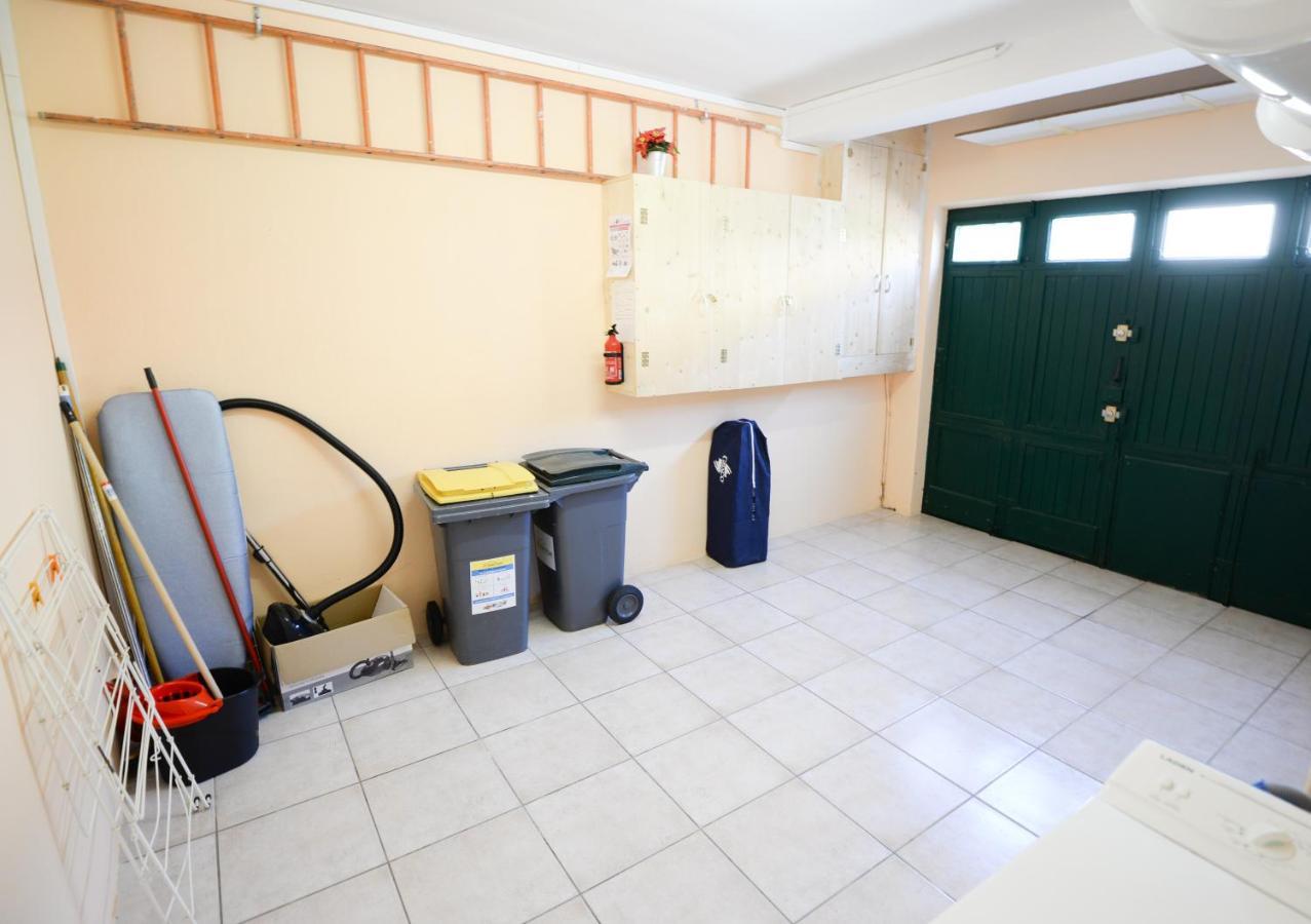Casa Del Trobador Holiday home