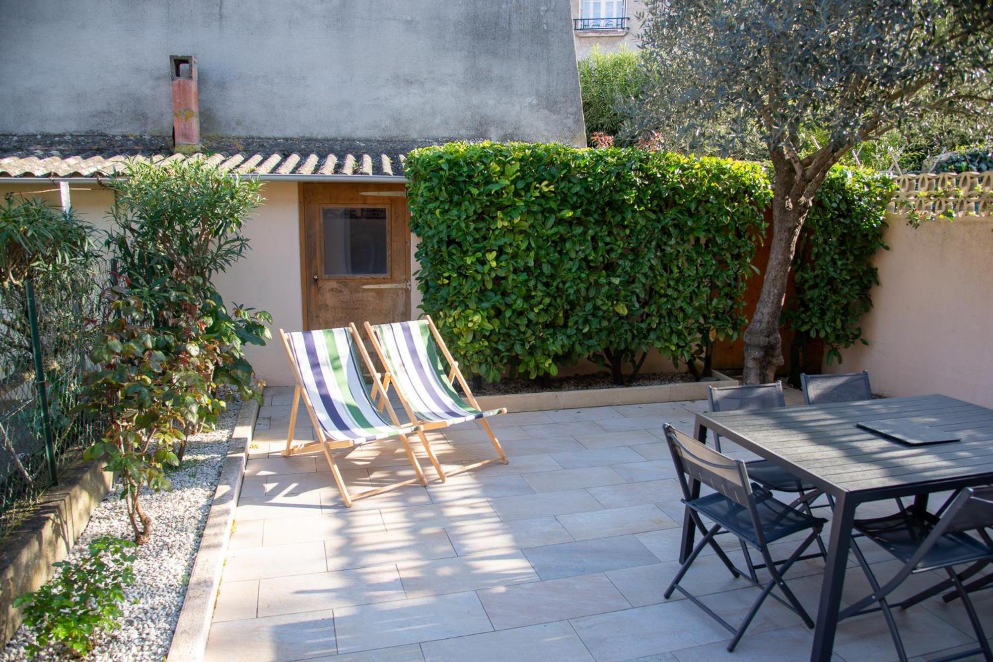 Casa Del Trobador Holiday home *