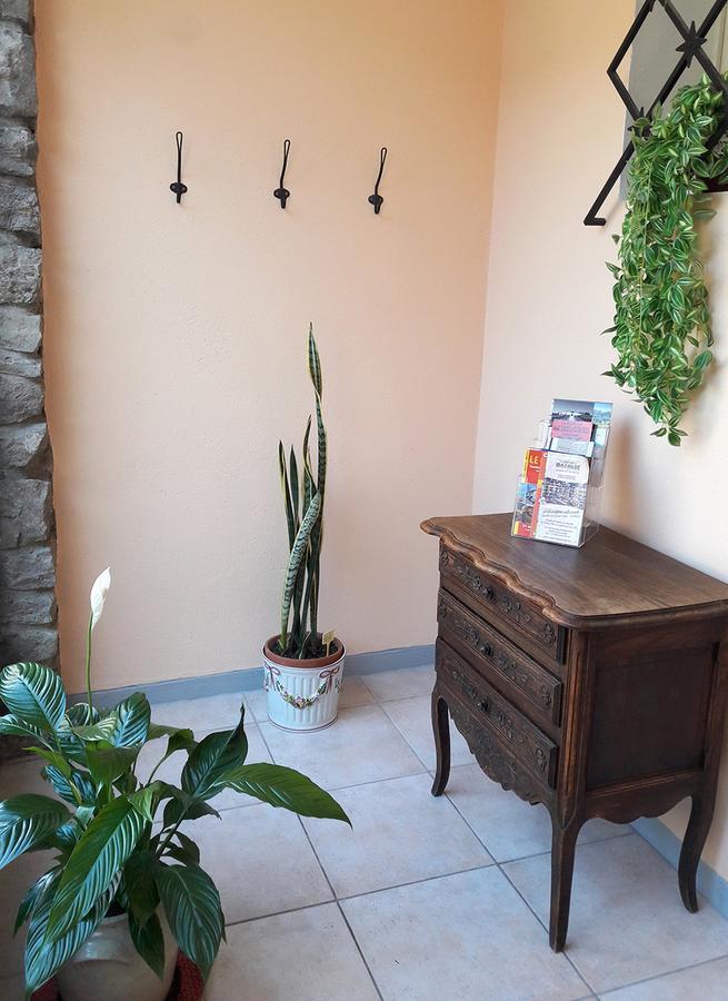 Casa Del Trobador Holiday home
